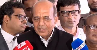 কলকাতায় ৭ বাংলাদেশির মৃত্যুতে ভারতীয় হাইকমিশনারের দুঃখপ্রকাশ